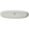 Maxwell & Williams White Basics Oblong Platter 30x9cm