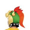 Disguise Accesorio para disfraz de Bowser para hombre, adulto, Multi,