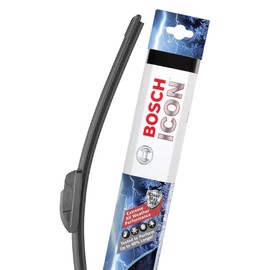 Bosch BOSCH 28B ICON Premium Beam Wiper Blade; 28" - Single