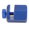 2PCS Stair Guages Knobs Aluminium Alloy Stair Stringer Layout Tool