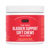 Natural Rapport Dog Bladder Support - The Only Bladder Support