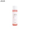 RIRE Collagen Ampoule 97% 150ml