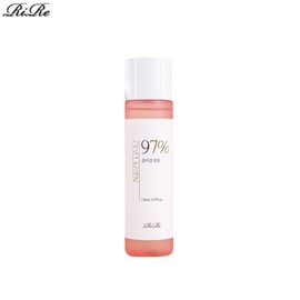 RIRE Collagen Ampoule 97% 150ml