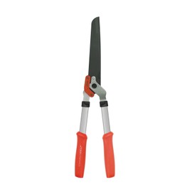 Corona HS 4244 DualLINK Hedge Shear , Red , 10 in