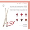 Lip Liner Pencil delineador de labios (04 nude pink)