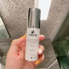 Bolayon Volamic Tone Tone-up Cream Sun BB 30ml SPF50+ PA+++