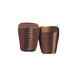 ロブテックス リベッター用超硬質ジョー中 CJM