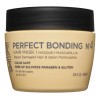 Luseta Mascarilla Capilar Hidratante Rubio Perfecto 500 Ml