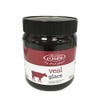Veal Glace, 600g