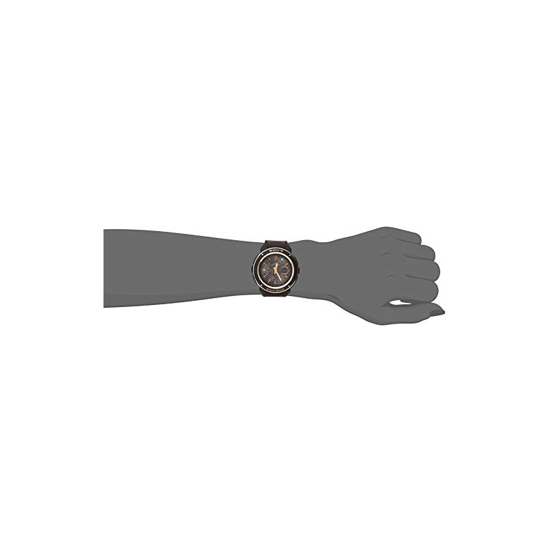 Casio Basic Baby-G BGA-100/150 Series Wristwatch, black (flower)