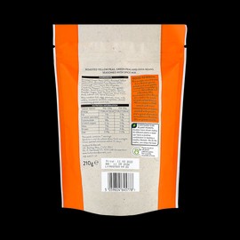 Holland & Barrett Protein Mix