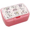 Lesser & Pavey Little Stars Plastic Lunch Box - Easy