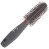 Goody Smart Classics Medium Round Brush
