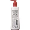 Neutrogena Norwegian Formula Intense Repair Body Emulsion, For Ultra-Dry Skin,