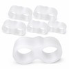 6-Piece Silicone Toe Separators for Daily Comfort – Soft Washable
