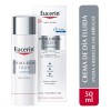 Crema Facial Eucerin Hyaluron Filler Fps15 X 50ml