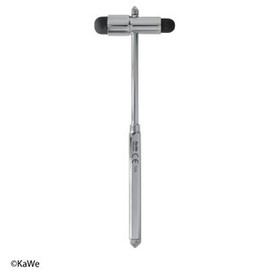 Neurolo Tongue Buck Reflex Hammer – 07.45130.001