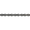 SRAM NX Eagle Chain - 12-Speed, 126 Links, Gray