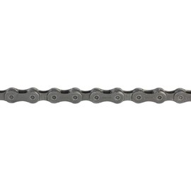 SRAM NX Eagle Chain - 12-Speed, 126 Links, Gray