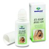 MEDOSAN EX Hair Roll-On 75 ml