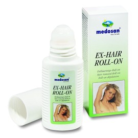 MEDOSAN EX Hair Roll-On 75 ml