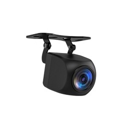 Eonon A0127 Backup Camera Wide Angle 160° Waterproof Rearview Video Cameras, Compatible with Eonon Android Car Stereos GMA12S,UA12S-PLUS,E46A12S,VWA12S,GMA13,E46A13,VWA13