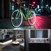 Tesfish LED Strip Light 5 V USB COB Strip 2