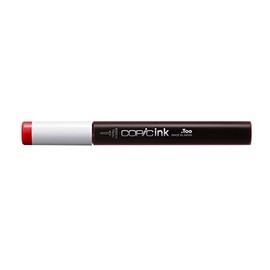Copic Ink, R46-STRONG RED