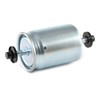 Purflux EP107 Fuel Filter