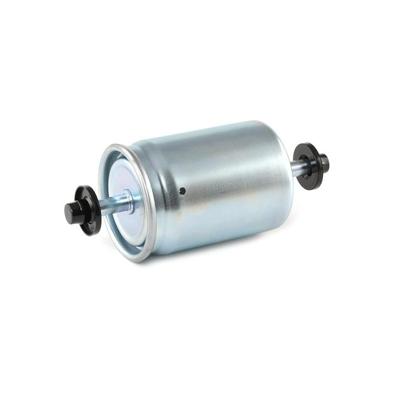 Purflux EP107 Fuel Filter