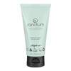 Sanctum Gentle Face Exfoliant, 75g