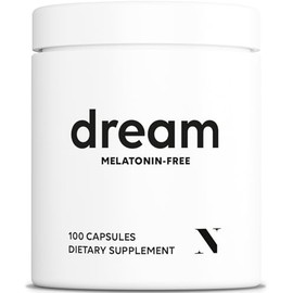 SVR Spirial Deo Duche Gel Limpiador para el Cuerpo, 200 ml