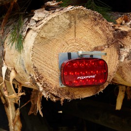 Marpac Foxfire Logger Lite Portable Signal Light