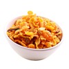 Laxminarayan Chiwda Laxminarayan Delight Foods Corn Flaxes Chiwda (500 Gram)