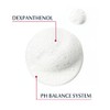 Eucerin pH5 Moisturising Wash Lotion Refill Bag 400 ml, Mild