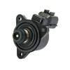 MAX COOL Idle Air Control Valve Suitable for Mitsubishi Eclipse