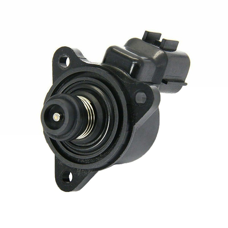 MAX COOL Idle Air Control Valve Suitable for Mitsubishi Eclipse
