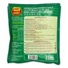 Baba's Powder 250g (Meat Curry, 3 Packs)