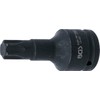 BGS 6185-T90 | Power Bit Insert | Length 100 mm