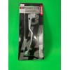 BikeMaster BIKE MASTER CLUTCH LEVER