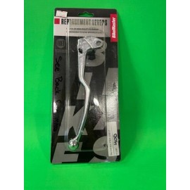 BikeMaster BIKE  MASTER CLUTCH LEVER