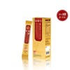 Bul-logun 6년근 홍삼정 시그니처 업(10g x 33포) 진세노사이드10mg 건강기능식품 6-Year-Old