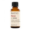 Natio Buy Natio Focus On Stress Pure Essential Oil Blend 25ml Online | Chempro Chemists