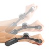 Busy Mom Unterarm Handgelenk Arm Flexor Trainingsgerät Stärke Nagelhärter Training