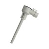 YCUPONE Coolant Level Sensor KZ359001 577.59511 Compatible with Ken-Worth Paccar