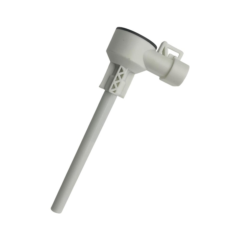 YCUPONE Coolant Level Sensor KZ359001 577.59511 Compatible with Ken-Worth Paccar