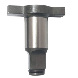 Pvczool DCF899 Assembly N415875 for DCF899B DCF899M1 DCF899P1 DCF899P2 DCF899HB DCF899HP2