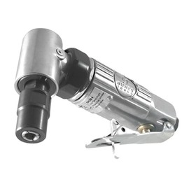 Sunex 0.6cm Dr. Mini Right Angle Die Grinder Sx 264