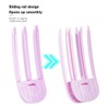 Volumizing Hair Clips for Women - Hair Volume Clip Styling
