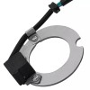 Caltric Stator Pulse Pickup Coil Trigger for Honda ATC185 1980,